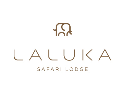 Partner logo laluka